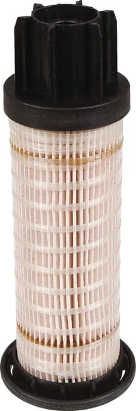 Filtr paliwa