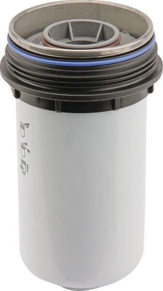 Filtr paliwa, HIFI, SN916030