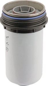 Filtr paliwa, HIFI, SN916030