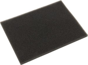 Filtr powietrza