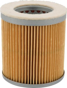 Element filtra powietrza