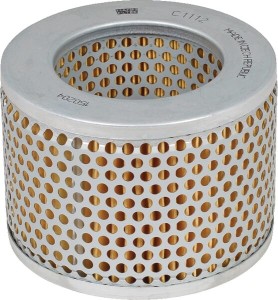 Element filtra powietrza