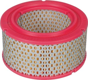 Element filtra powietrza