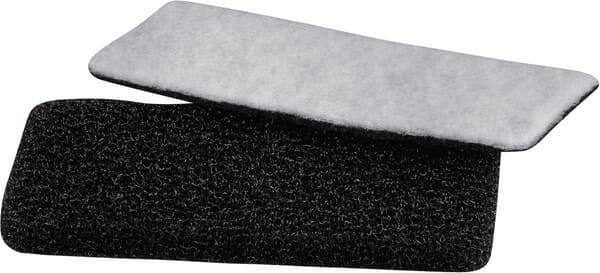 Wkład filtra powietrza