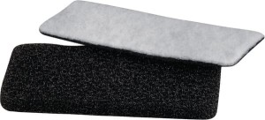 Wkład filtra powietrza