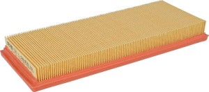 Element filtra powietrza