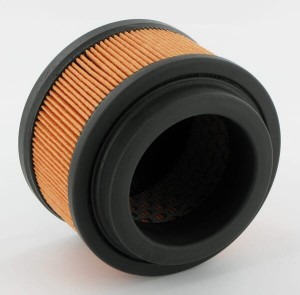 Filtr hydrauliczny