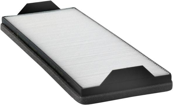 Wkład filtra powietrza