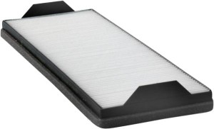 Wkład filtra powietrza