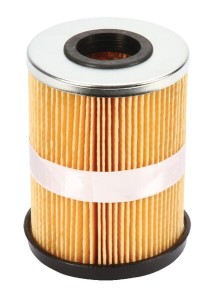 Filtr
