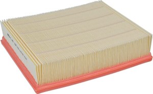 Element filtra powietrza