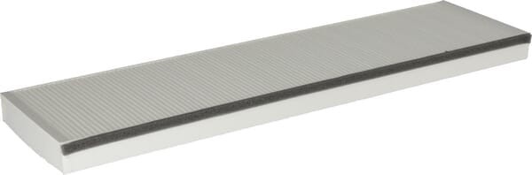 Wkład filtra powietrza