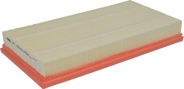 Element filtra powietrza