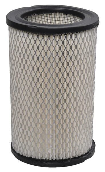 Filtr powietrza