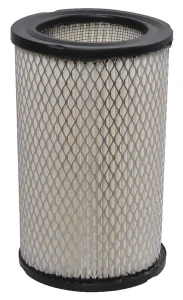 Filtr powietrza