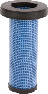 Filtr powietrza