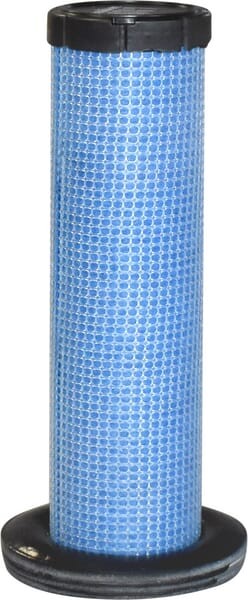 Filtr powietrza, wewnętrzny