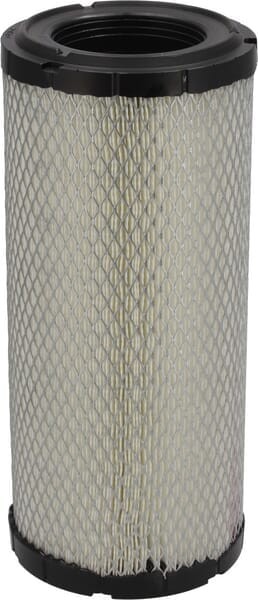 Wkład filtra powietrza zewnętrzny