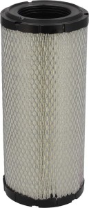 Wkład filtra powietrza zewnętrzny