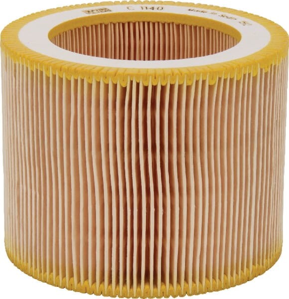 Element filtra powietrza