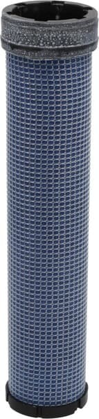 Filtr powietrza, wkład