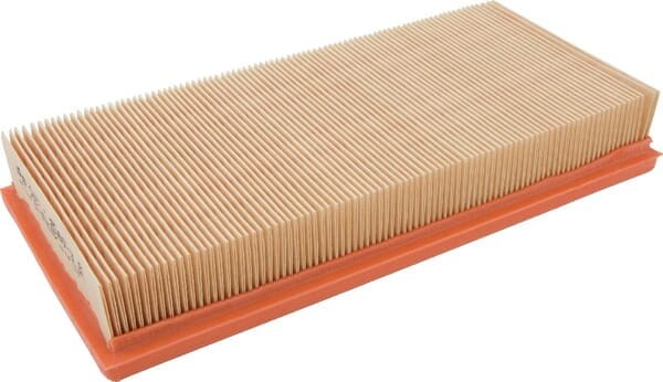 Wkład filtra powietrza