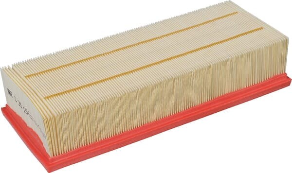 Element filtra powietrza