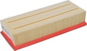 Element filtra powietrza