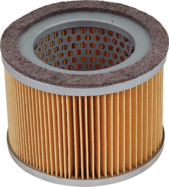 Element filtra powietrza