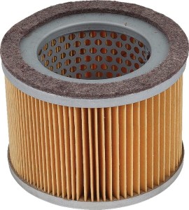 Element filtra powietrza