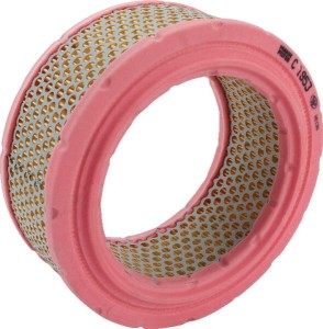 Element filtra powietrza