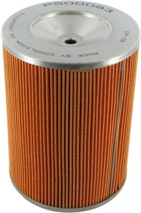 Filtr powietrza, zewnętrzny Donaldson