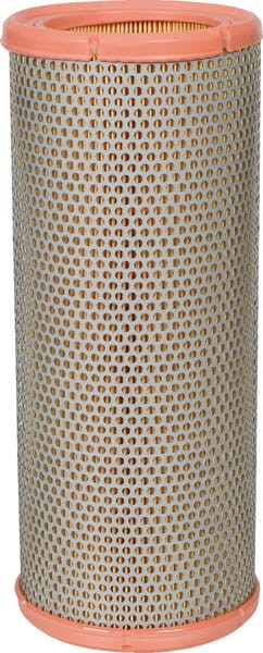 Element filtra powietrza