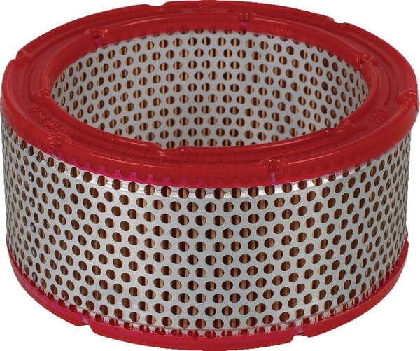 Element filtra powietrza