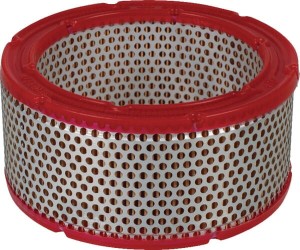 Element filtra powietrza