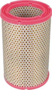 Element filtra powietrza