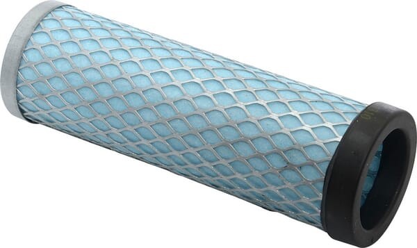 Filtr powietrza, Mann Filter