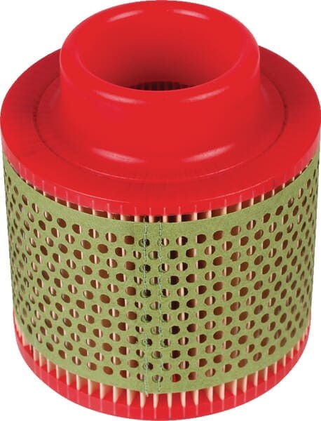 Element filtra powietrza