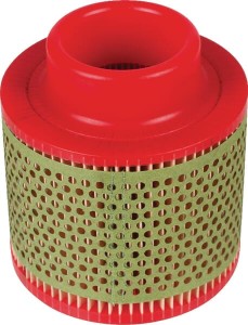 Element filtra powietrza