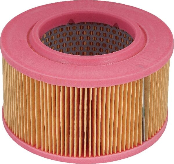 Element filtra powietrza