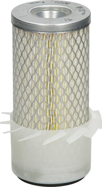 Filtr pow., zewn. Donaldson