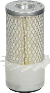 Filtr pow., zewn. Donaldson