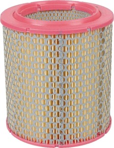 Element filtra powietrza