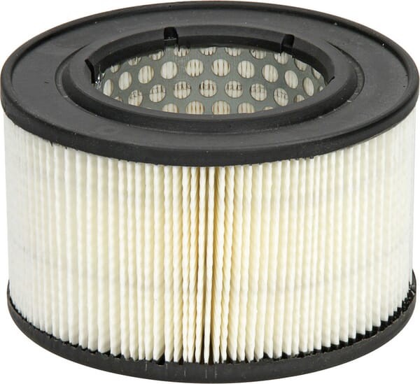 Filtr powietrza, Fleetguard