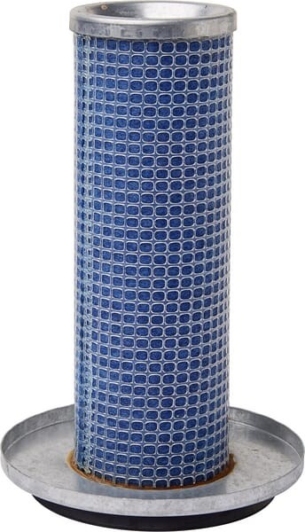 Filtr powietrza, wewnętrzny Donaldson