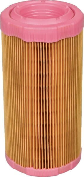 Element filtra powietrza