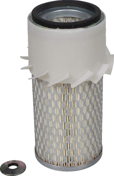 Element filtra powietrza