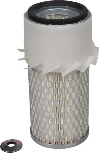 Element filtra powietrza