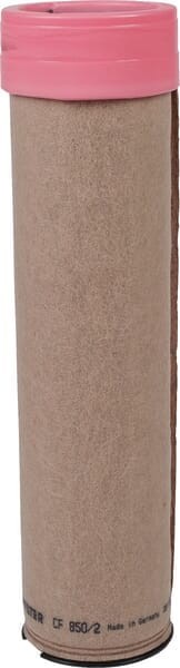 Wkład filtra powietrza wtórnego | poltechparts.pl