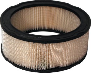 Filtr powietrza, zewnętrzny